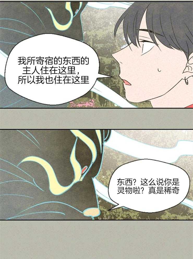 第34话_不完整的灵物24