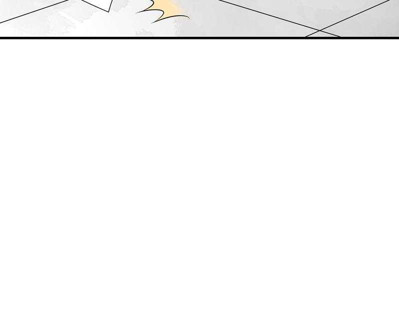 【小皇书VS小皇叔】漫画-（第11话_送上门的王妃）章节漫画下拉式图片-33.jpg