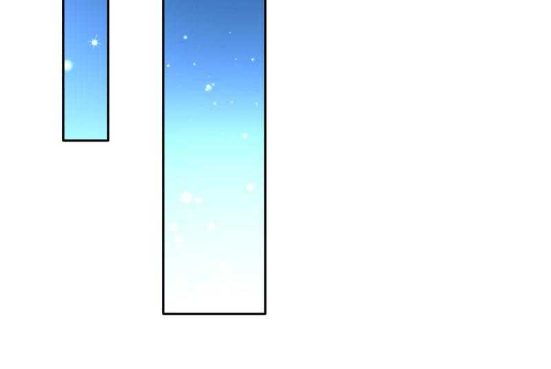 【小皇书VS小皇叔】漫画-（第23话_喂...喂药？）章节漫画下拉式图片-4.jpg
