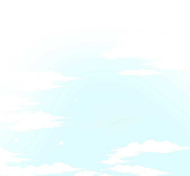 【小皇书VS小皇叔】漫画-（第27话_只会脱衣服）章节漫画下拉式图片-59.jpg