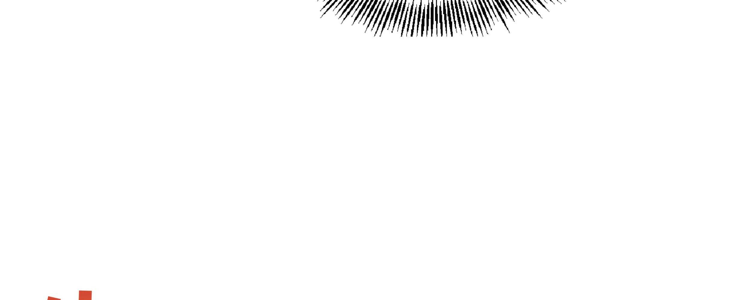 【小皇书VS小皇叔】漫画-（第31话_往事不堪回首）章节漫画下拉式图片-13.jpg