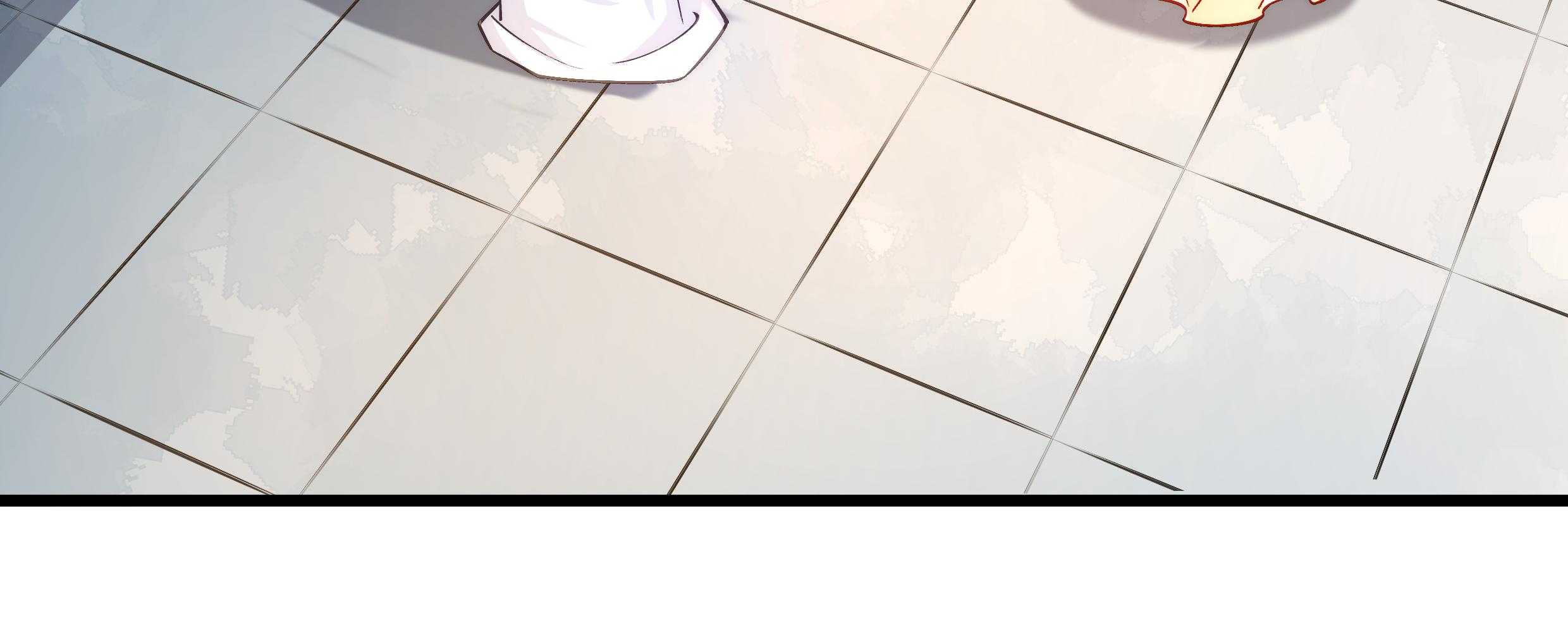 【小皇书VS小皇叔】漫画-（第31话_往事不堪回首）章节漫画下拉式图片-65.jpg