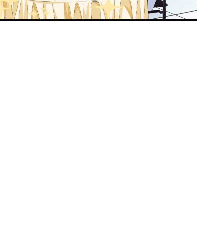 【小皇书VS小皇叔】漫画-（第37话_太后召见）章节漫画下拉式图片-38.jpg