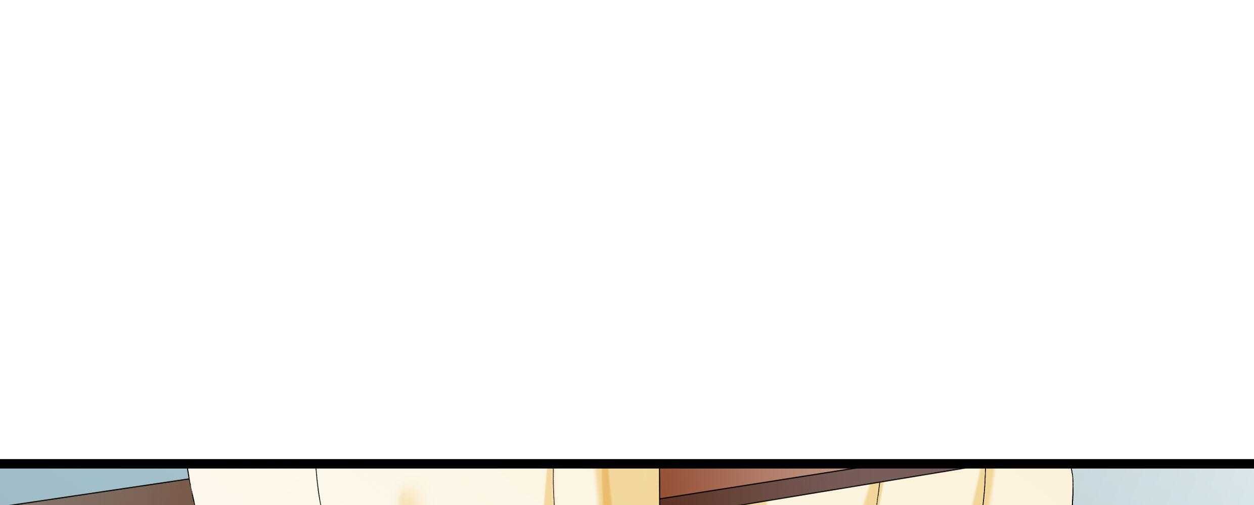 【小皇书VS小皇叔】漫画-（第57话_听话妙妙粉）章节漫画下拉式图片-45.jpg