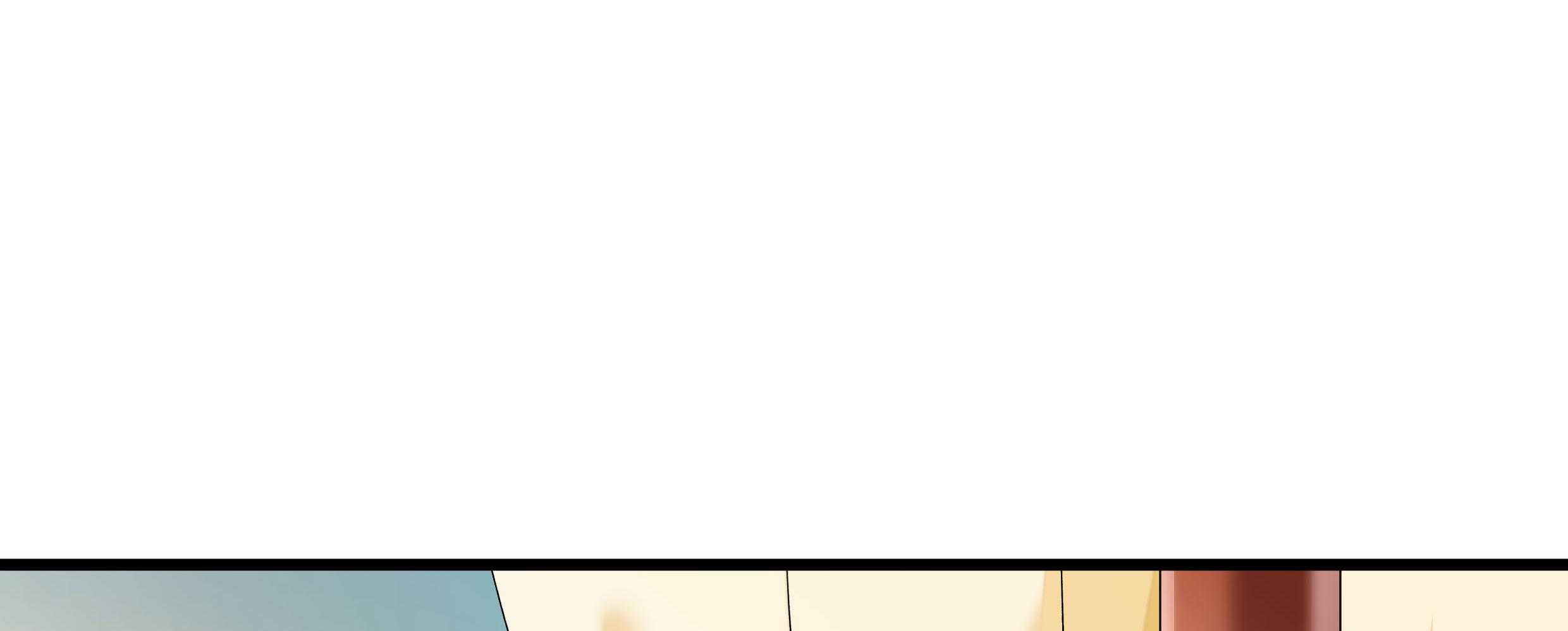 【小皇书VS小皇叔】漫画-（第57话_听话妙妙粉）章节漫画下拉式图片-60.jpg
