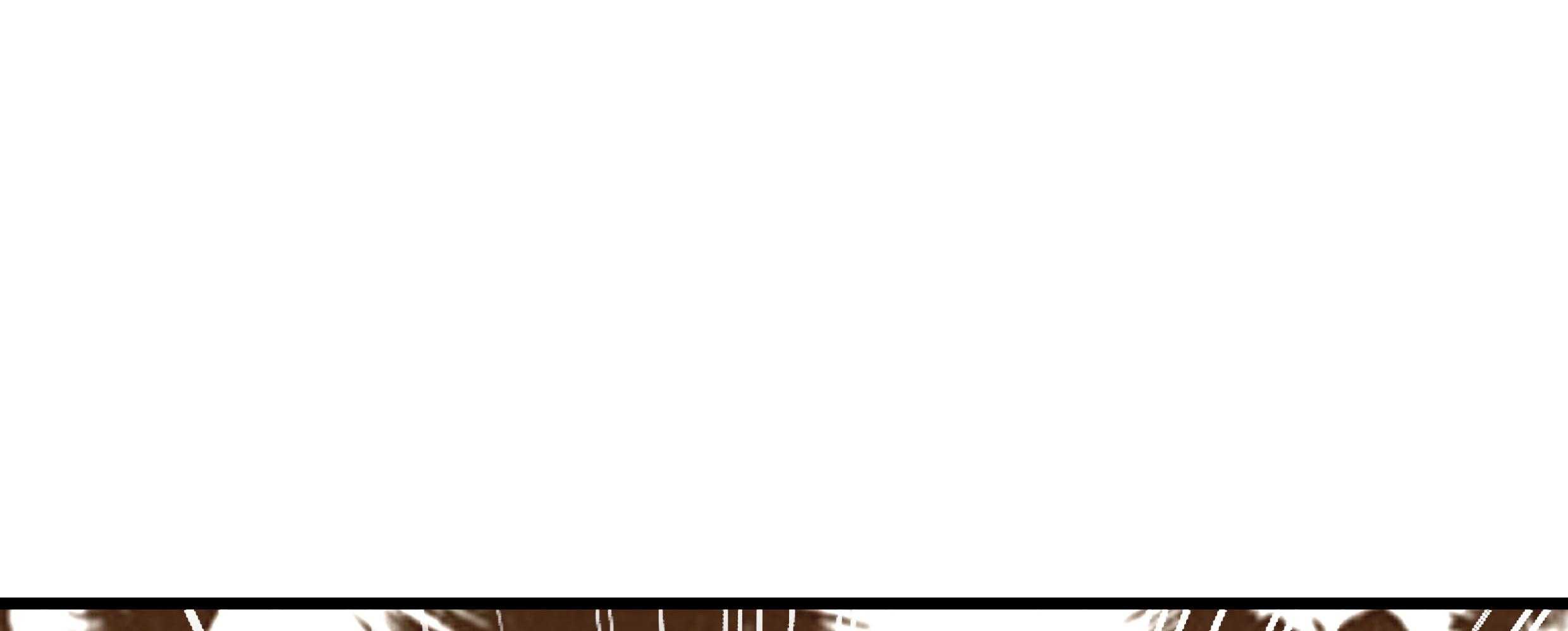 【小皇书VS小皇叔】漫画-（第86话_抓到人贩）章节漫画下拉式图片-74.jpg