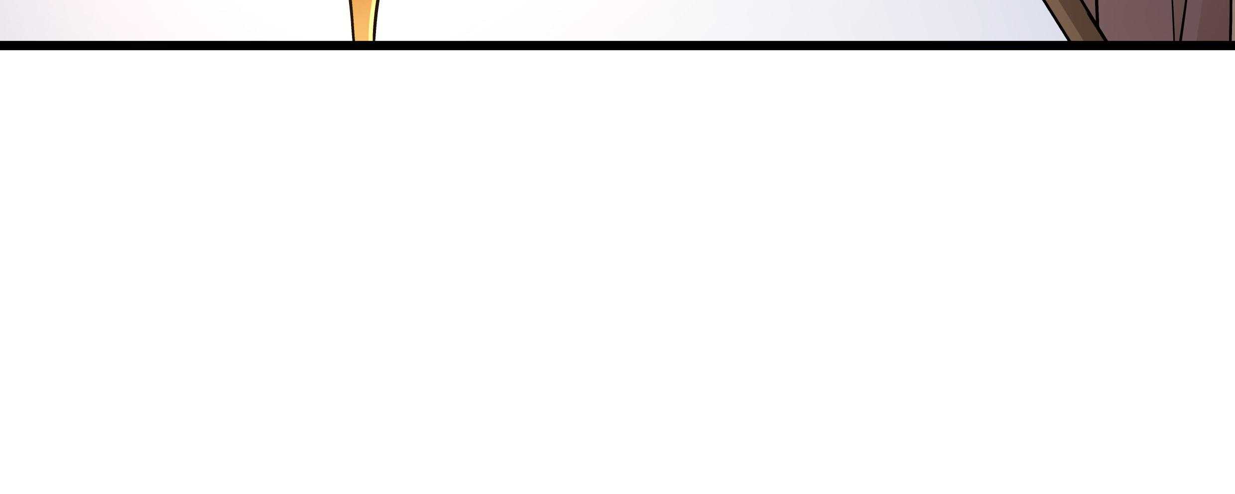 【小皇书VS小皇叔】漫画-（第86话_抓到人贩）章节漫画下拉式图片-95.jpg