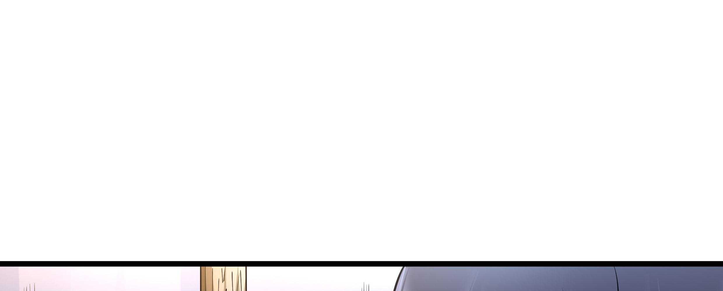【小皇书VS小皇叔】漫画-（第88话_祭蛊仪式）章节漫画下拉式图片-94.jpg