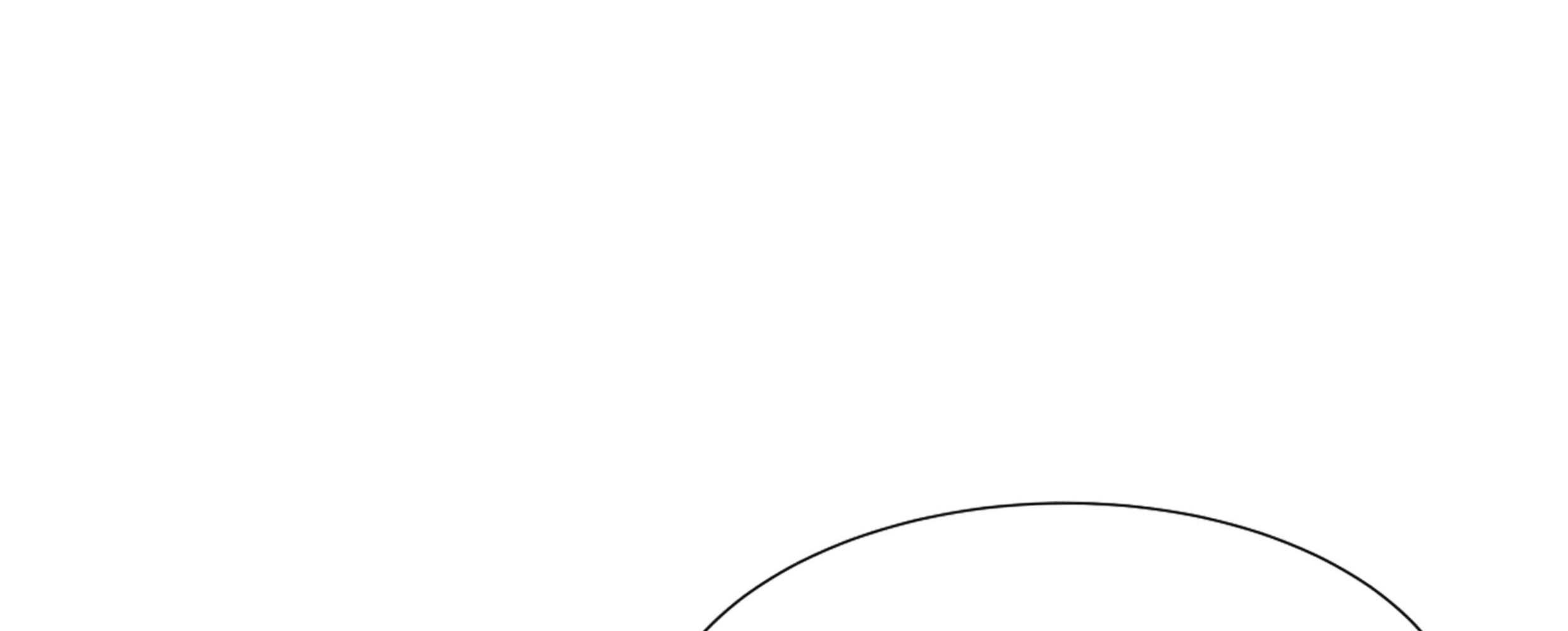【小皇书VS小皇叔】漫画-（第88话_祭蛊仪式）章节漫画下拉式图片-34.jpg