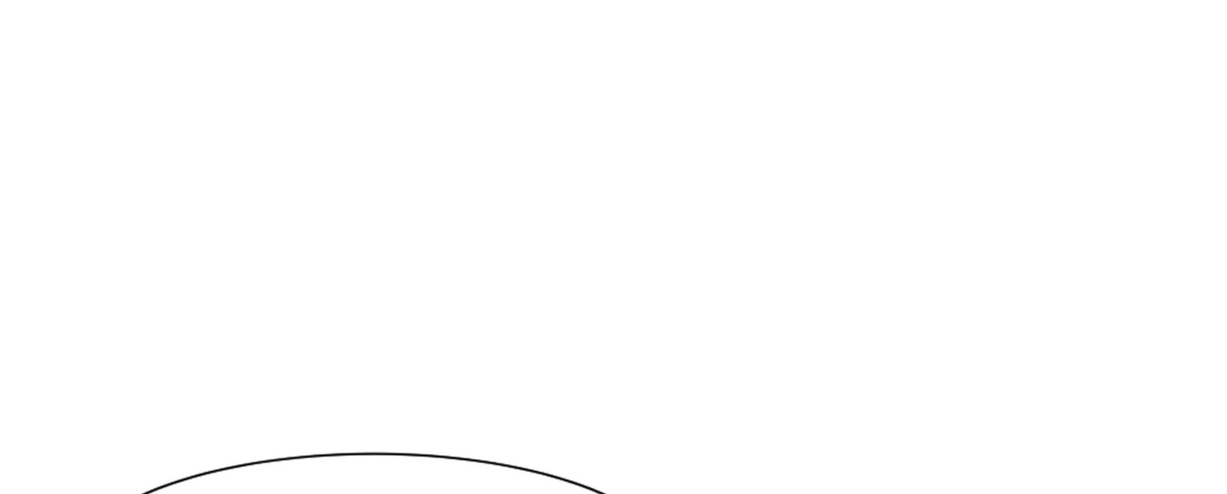 【小皇书VS小皇叔】漫画-（第88话_祭蛊仪式）章节漫画下拉式图片-7.jpg