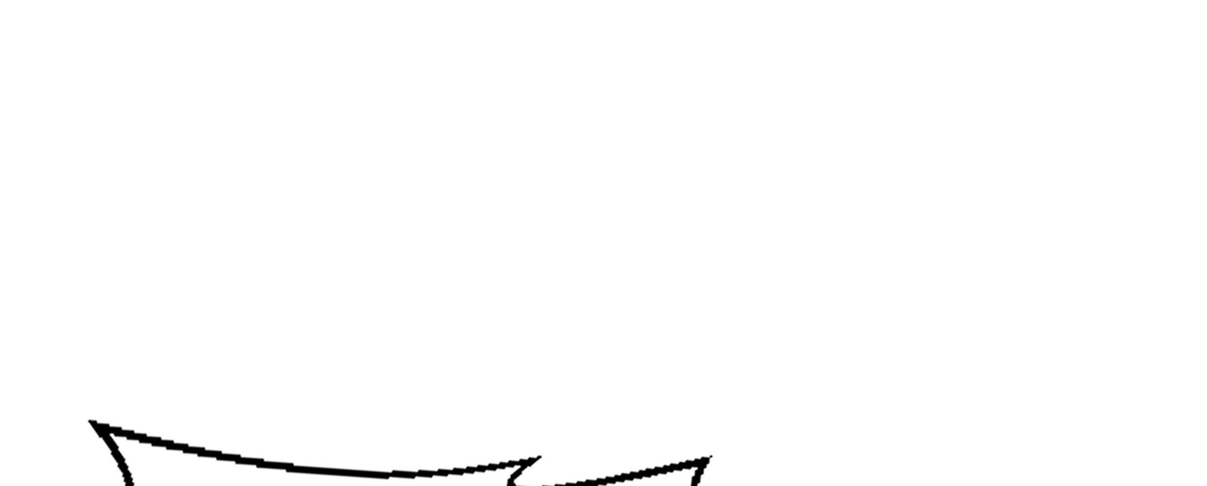 【小皇书VS小皇叔】漫画-（第88话_祭蛊仪式）章节漫画下拉式图片-46.jpg