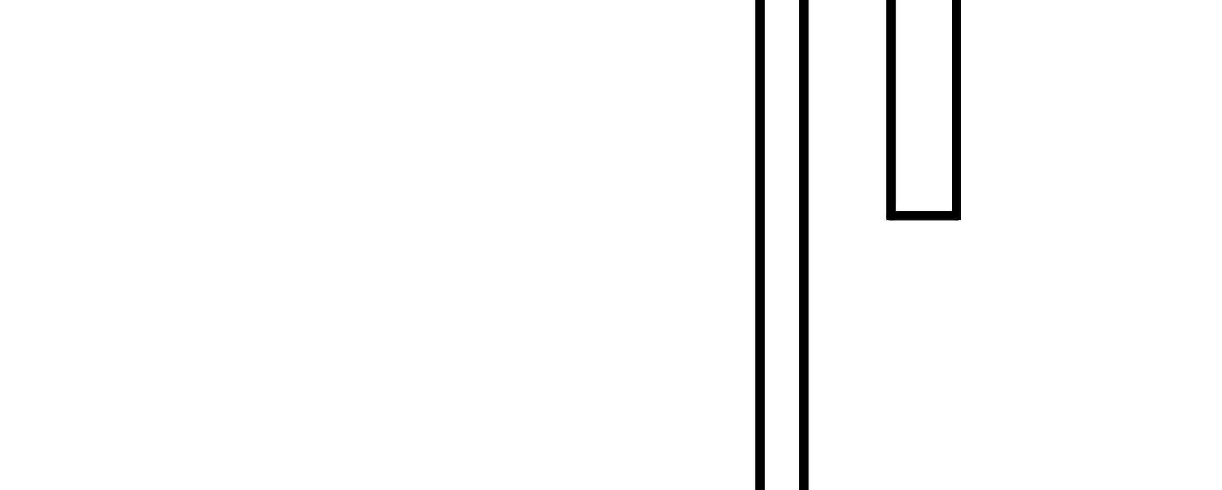 【小皇书VS小皇叔】漫画-（第88话_祭蛊仪式）章节漫画下拉式图片-76.jpg