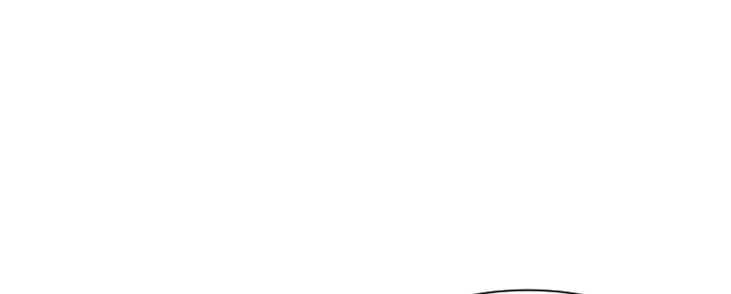 【小皇书VS小皇叔】漫画-（第88话_祭蛊仪式）章节漫画下拉式图片-10.jpg