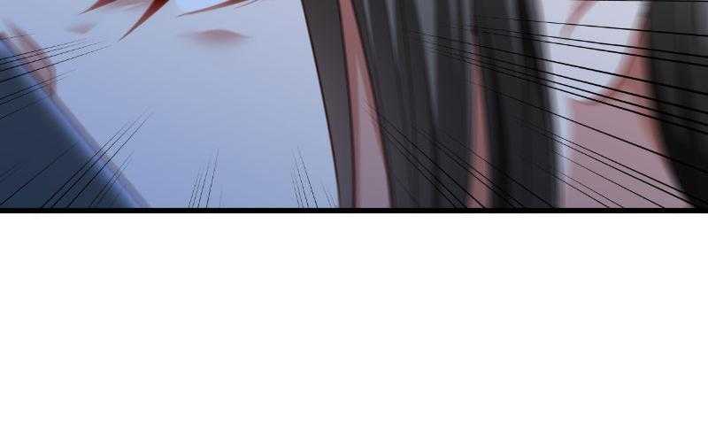 【小皇书VS小皇叔】漫画-（第117话_争锋对决（2））章节漫画下拉式图片-74.jpg