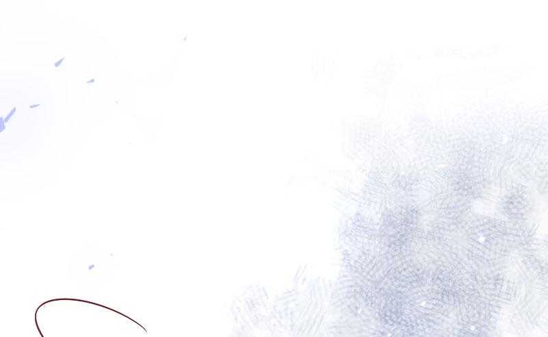 【小皇书VS小皇叔】漫画-（第131话_赌气的王爷伤不起）章节漫画下拉式图片-52.jpg