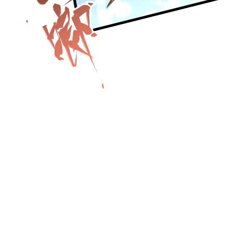 【小皇书VS小皇叔】漫画-（第137话_意外收获）章节漫画下拉式图片-49.jpg