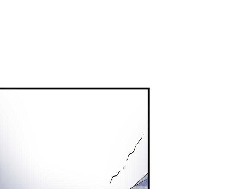 【小皇书VS小皇叔】漫画-（第150话_无法坐视不理）章节漫画下拉式图片-40.jpg