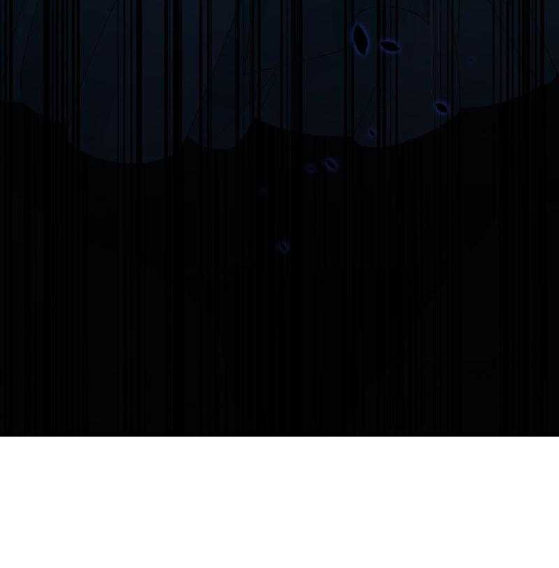 【小皇书VS小皇叔】漫画-（第162话_不甘心）章节漫画下拉式图片-57.jpg