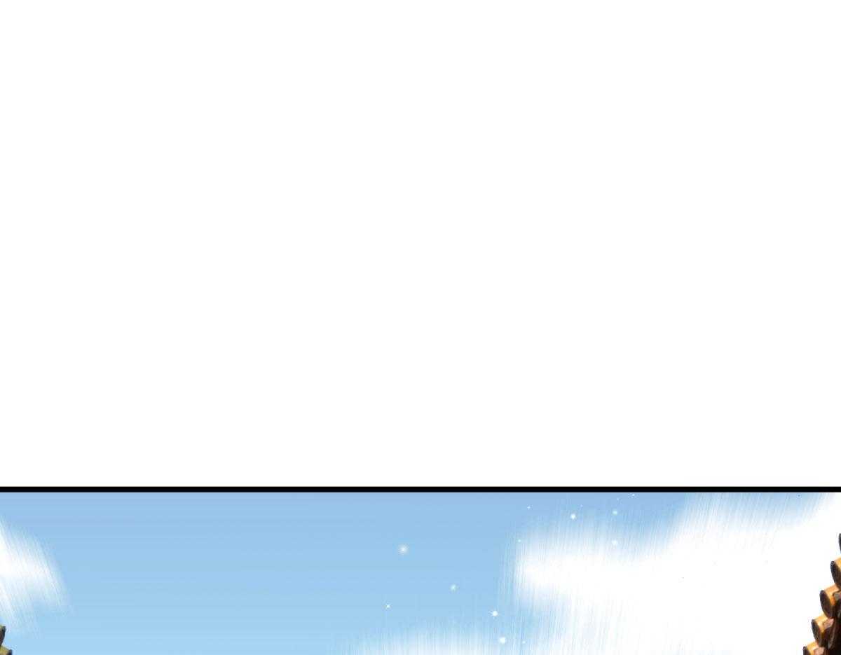 【小皇书VS小皇叔】漫画-（第169话_功亏一篑）章节漫画下拉式图片-50.jpg