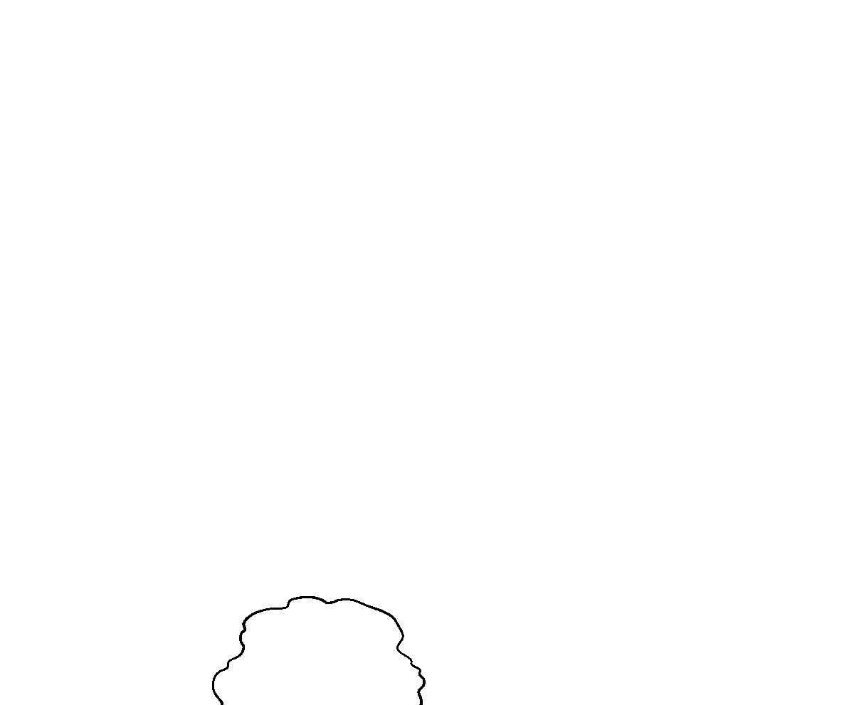 【小皇书VS小皇叔】漫画-（第169话_功亏一篑）章节漫画下拉式图片-19.jpg