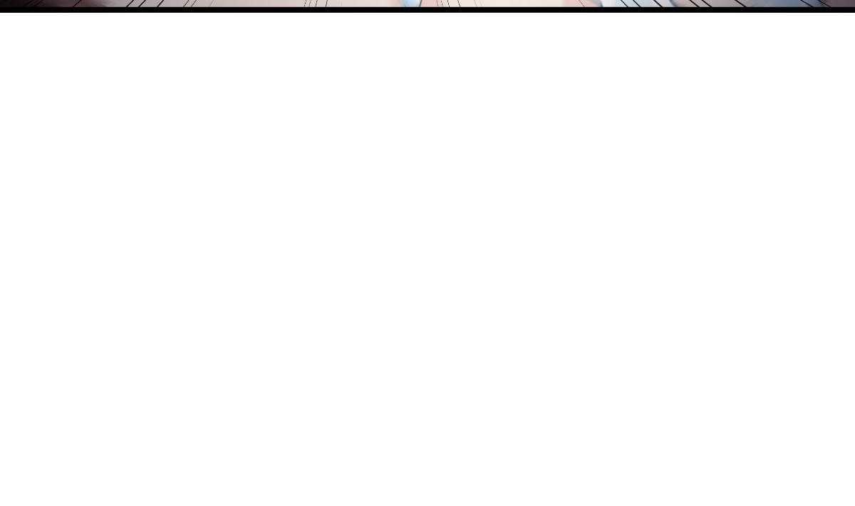 【小皇书VS小皇叔】漫画-（第170话_昏君无道）章节漫画下拉式图片-73.jpg