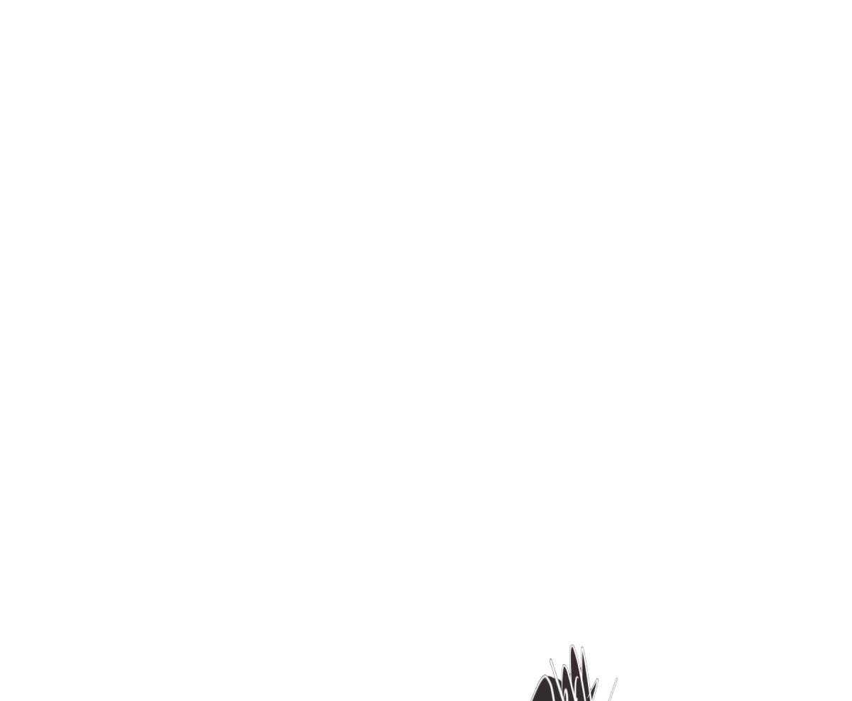 【小皇书VS小皇叔】漫画-（第171话_只要是你，我就不后悔!）章节漫画下拉式图片-1.jpg