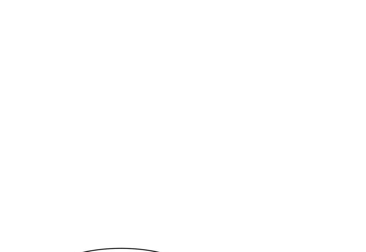 【小皇书VS小皇叔】漫画-（第172话_以牙还牙）章节漫画下拉式图片-20.jpg