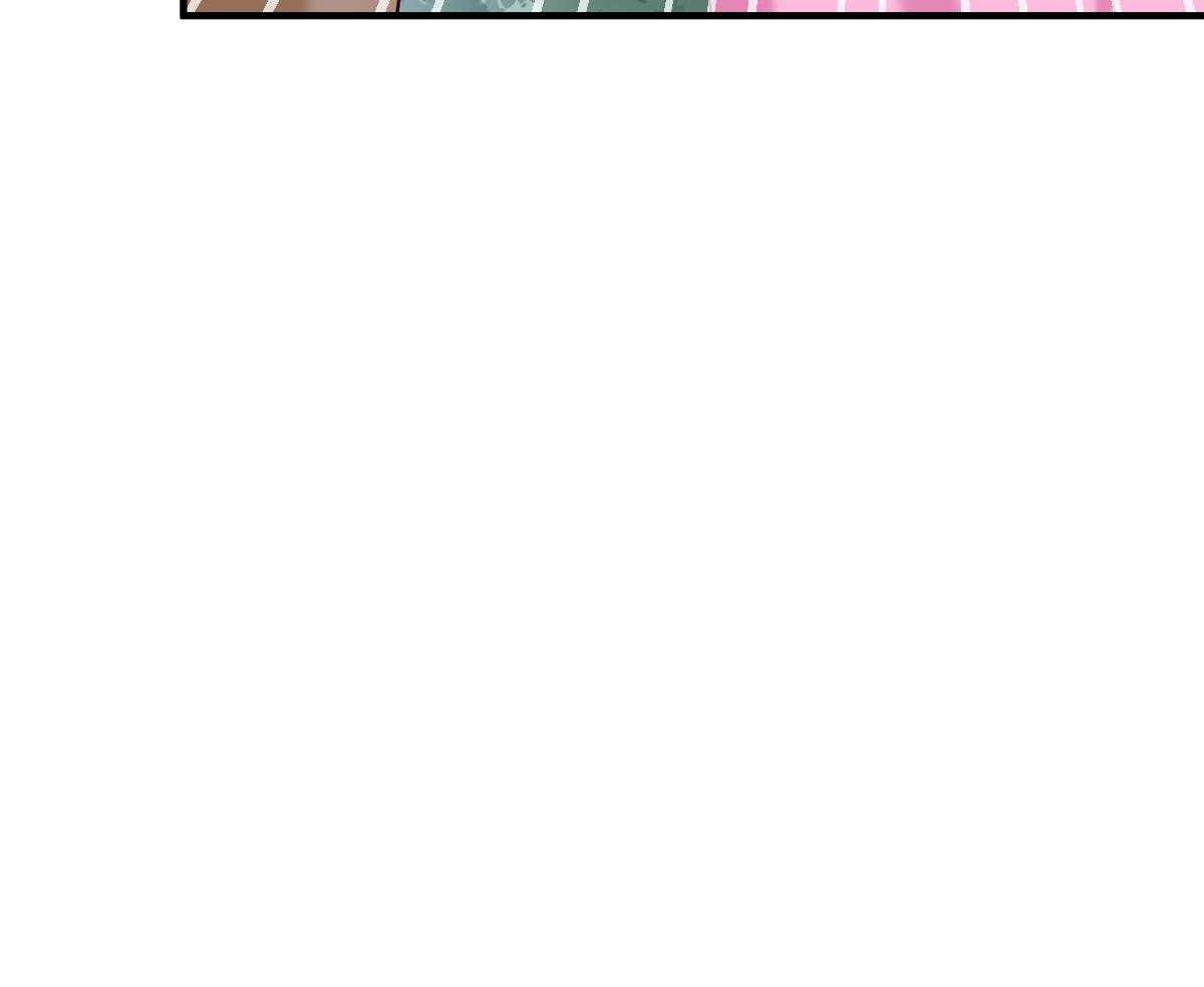 【小皇书VS小皇叔】漫画-（第176话_道貌岸然的够男人）章节漫画下拉式图片-21.jpg