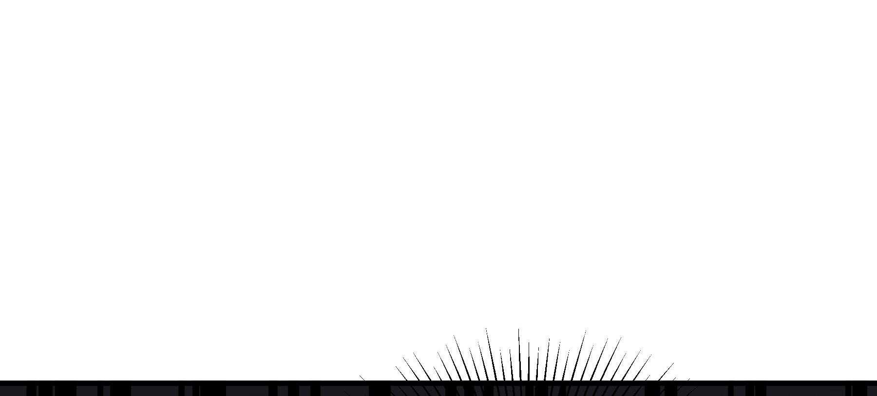 【小皇书VS小皇叔】漫画-（第181话_小心，床顶有人！）章节漫画下拉式图片-143.jpg