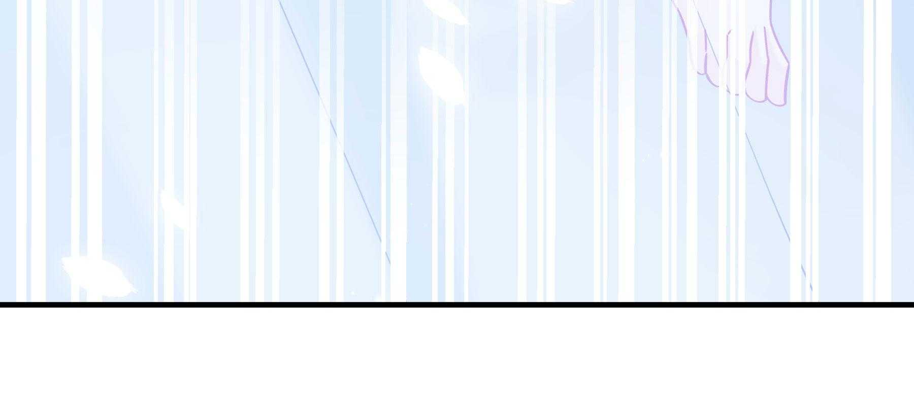 【小皇书VS小皇叔】漫画-（第181话_小心，床顶有人！）章节漫画下拉式图片-27.jpg