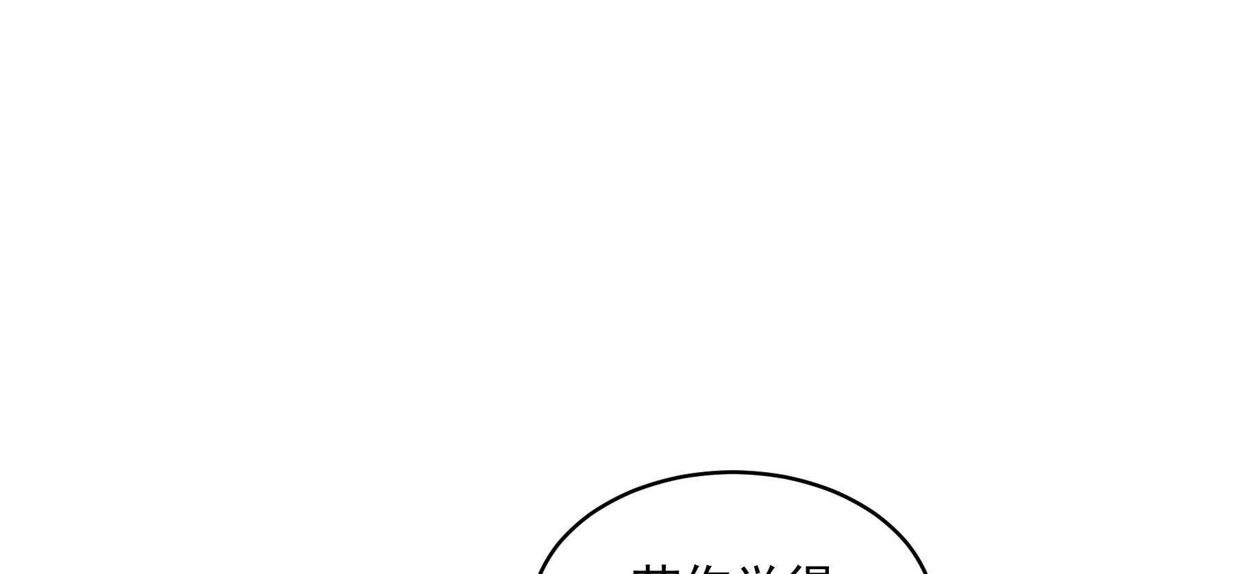 【小皇书VS小皇叔】漫画-（第181话_小心，床顶有人！）章节漫画下拉式图片-134.jpg