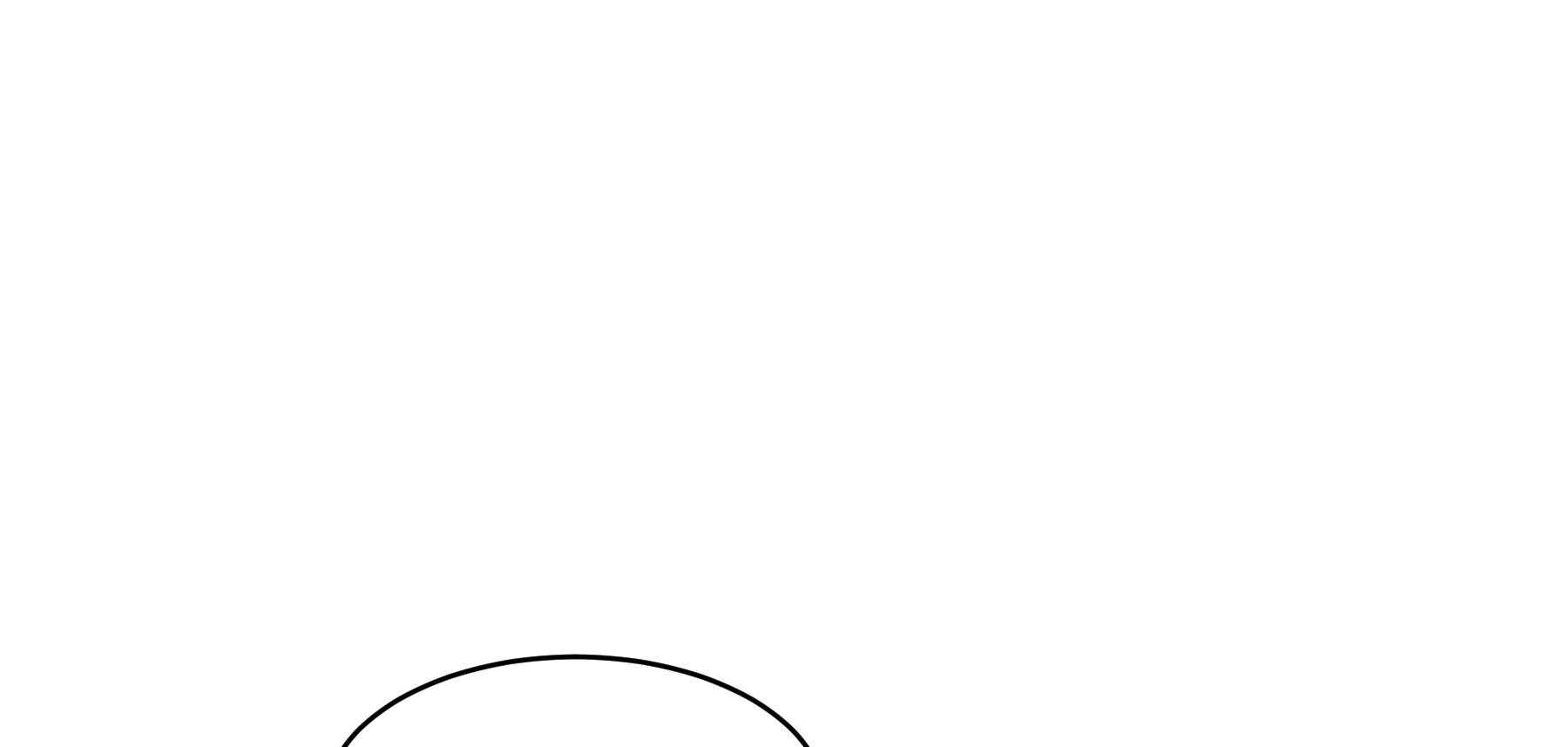 【小皇书VS小皇叔】漫画-（第182话_孤男寡女）章节漫画下拉式图片-74.jpg
