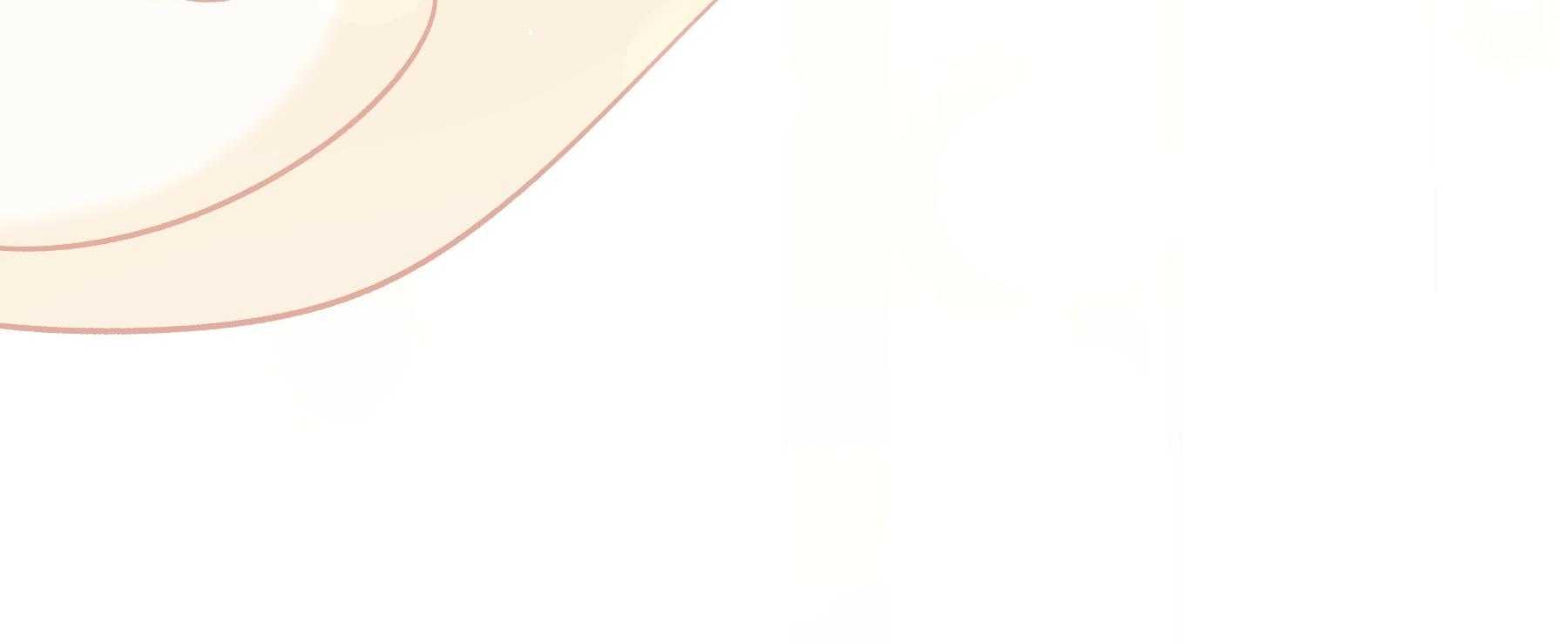 【小皇书VS小皇叔】漫画-（第182话_孤男寡女）章节漫画下拉式图片-32.jpg