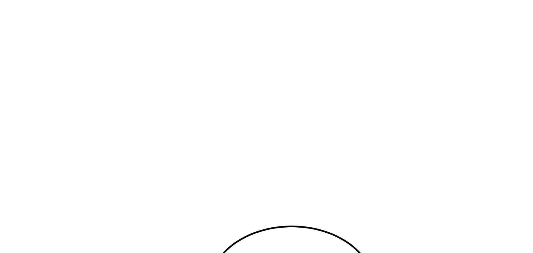 【小皇书VS小皇叔】漫画-（第182话_孤男寡女）章节漫画下拉式图片-119.jpg