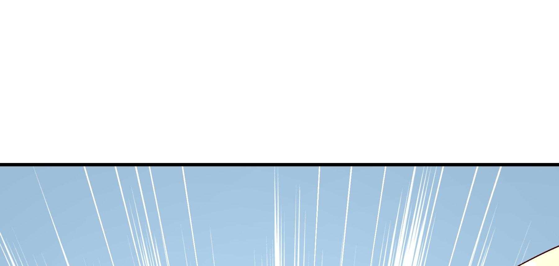【小皇书VS小皇叔】漫画-（第182话_孤男寡女）章节漫画下拉式图片-137.jpg