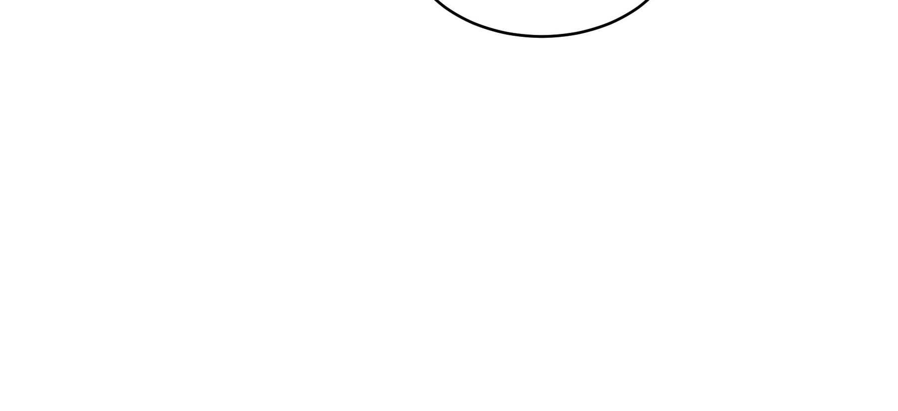 【小皇书VS小皇叔】漫画-（第183话_弱水三千）章节漫画下拉式图片-131.jpg