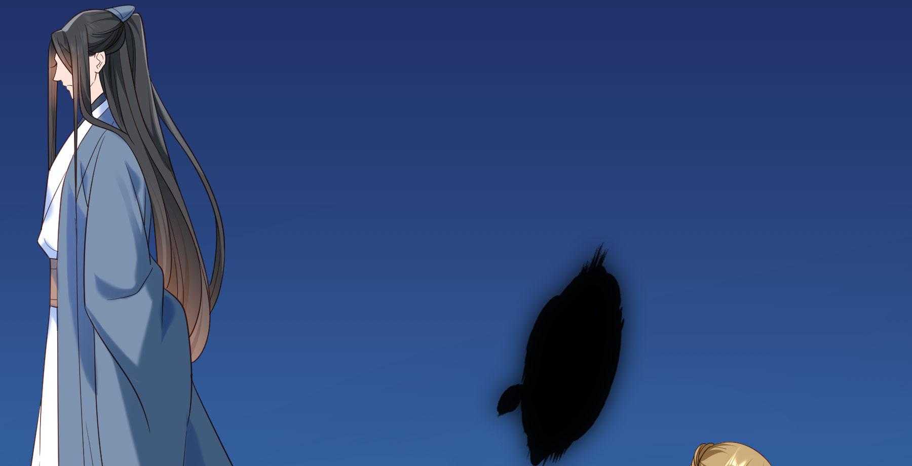 【小皇书VS小皇叔】漫画-（第184话_草泥马表哥在哪？）章节漫画下拉式图片-48.jpg
