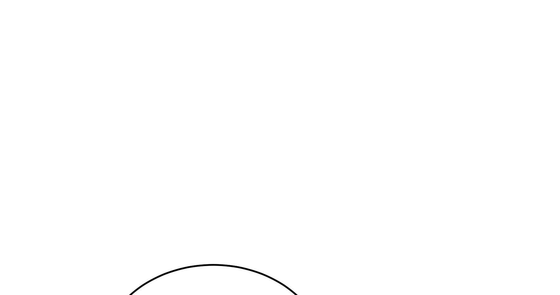 【小皇书VS小皇叔】漫画-（第184话_草泥马表哥在哪？）章节漫画下拉式图片-71.jpg