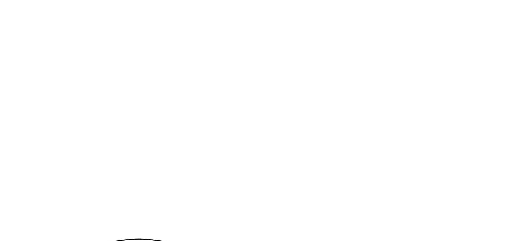 【小皇书VS小皇叔】漫画-（第186话_未来的后宫之主）章节漫画下拉式图片-124.jpg