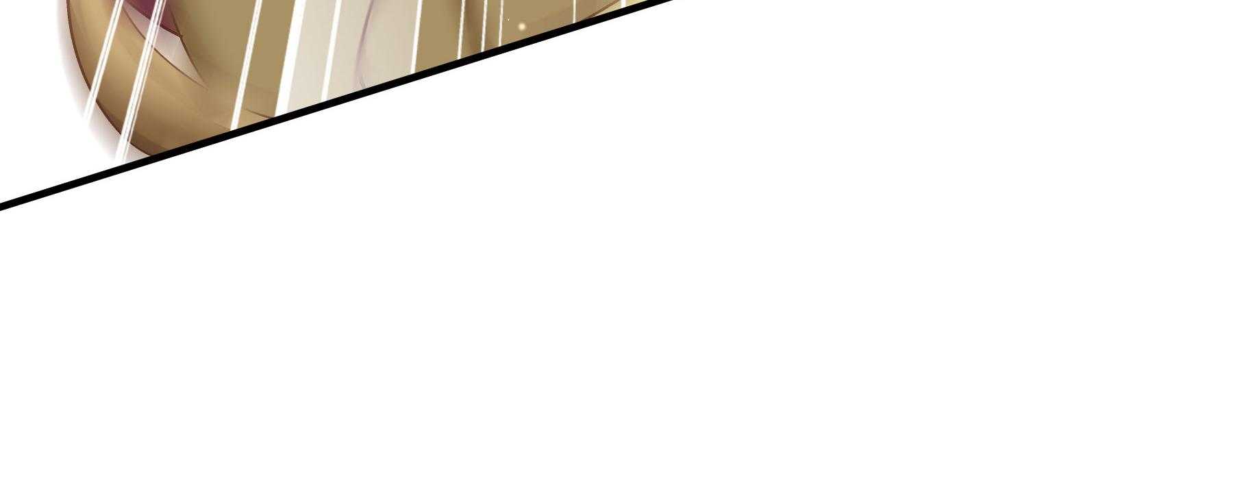 【小皇书VS小皇叔】漫画-（第189话_意外坠河）章节漫画下拉式图片-109.jpg