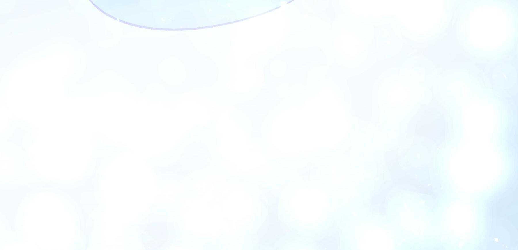【小皇书VS小皇叔】漫画-（第189话_意外坠河）章节漫画下拉式图片-168.jpg