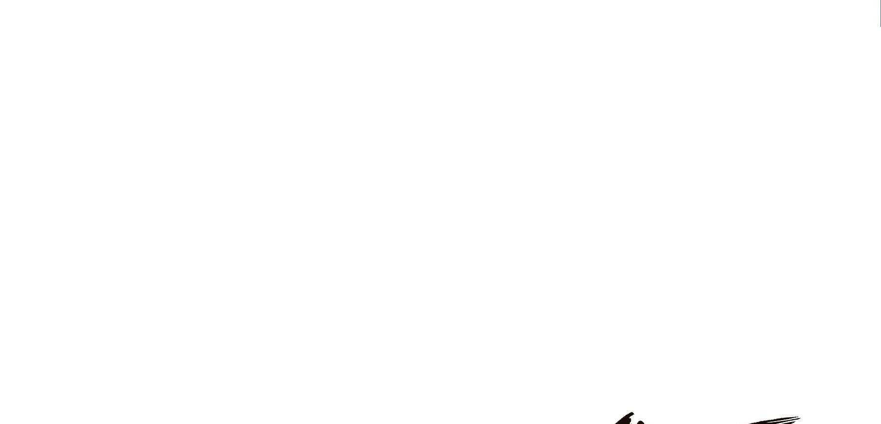 【小皇书VS小皇叔】漫画-（第189话_意外坠河）章节漫画下拉式图片-142.jpg
