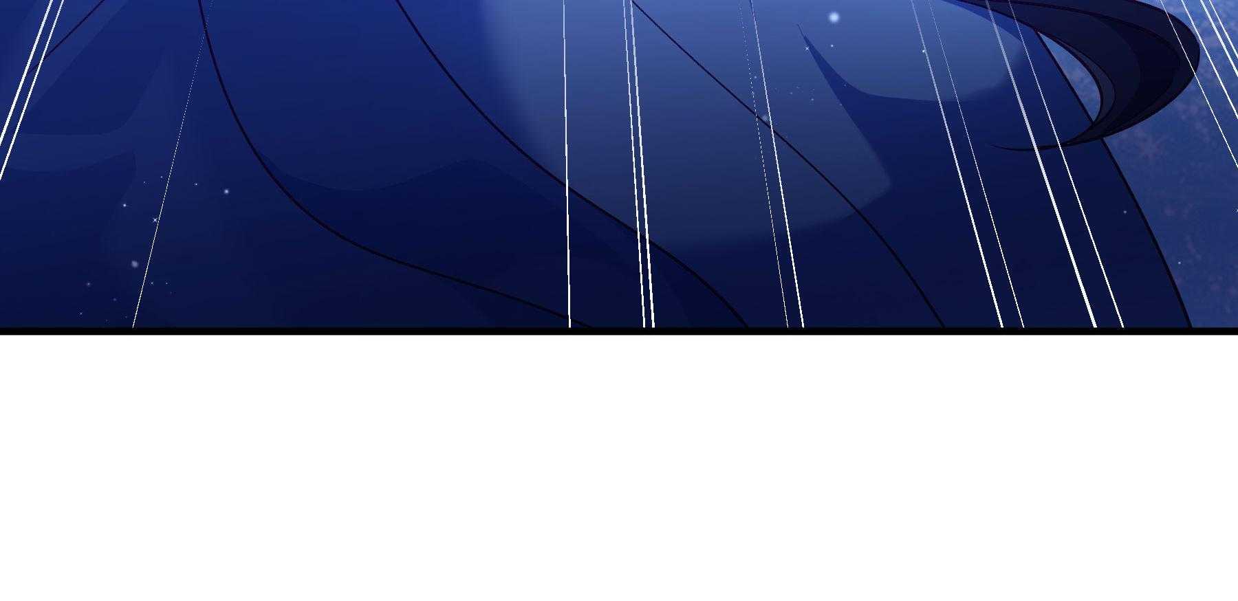 【小皇书VS小皇叔】漫画-（第189话_意外坠河）章节漫画下拉式图片-9.jpg
