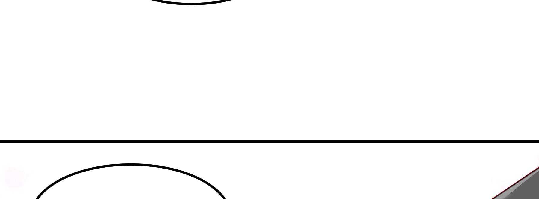 【小皇书VS小皇叔】漫画-（第190话_虐狗，我是认真的！）章节漫画下拉式图片-95.jpg