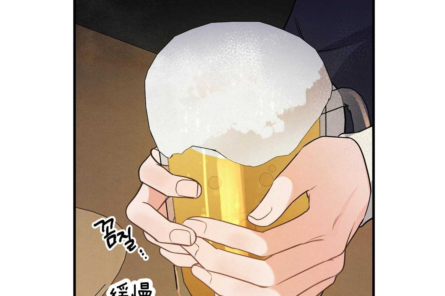 第7话_不要问理由68