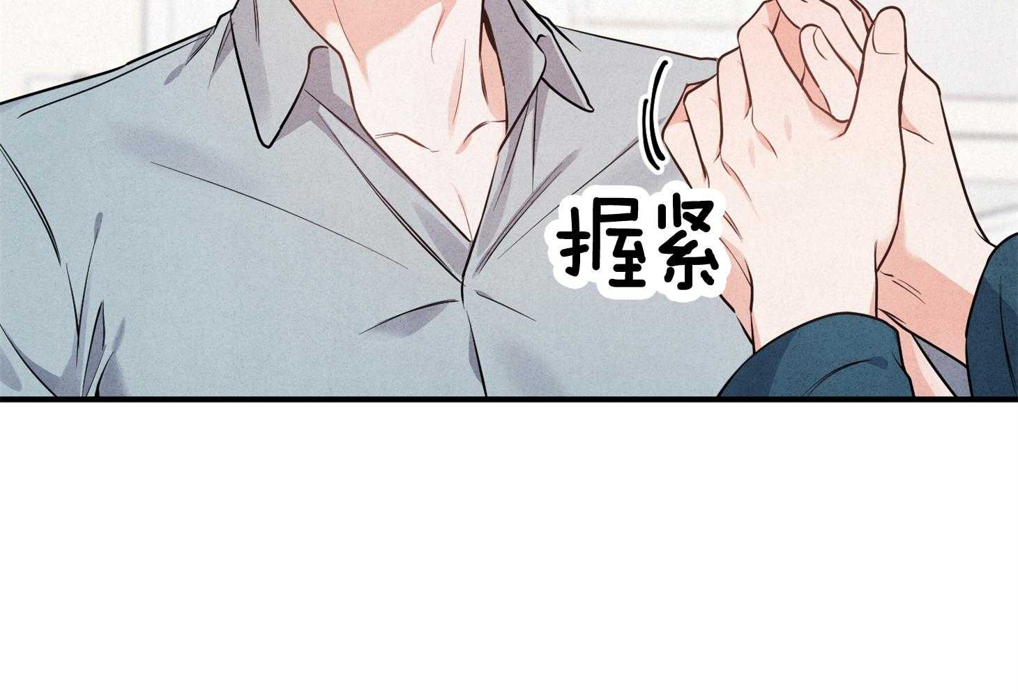 第5话_再试一次吧46