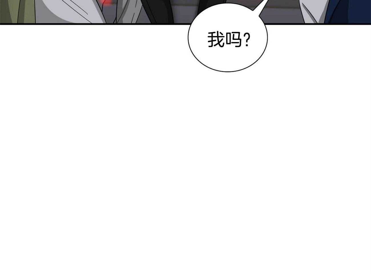 第35话_一起唱8