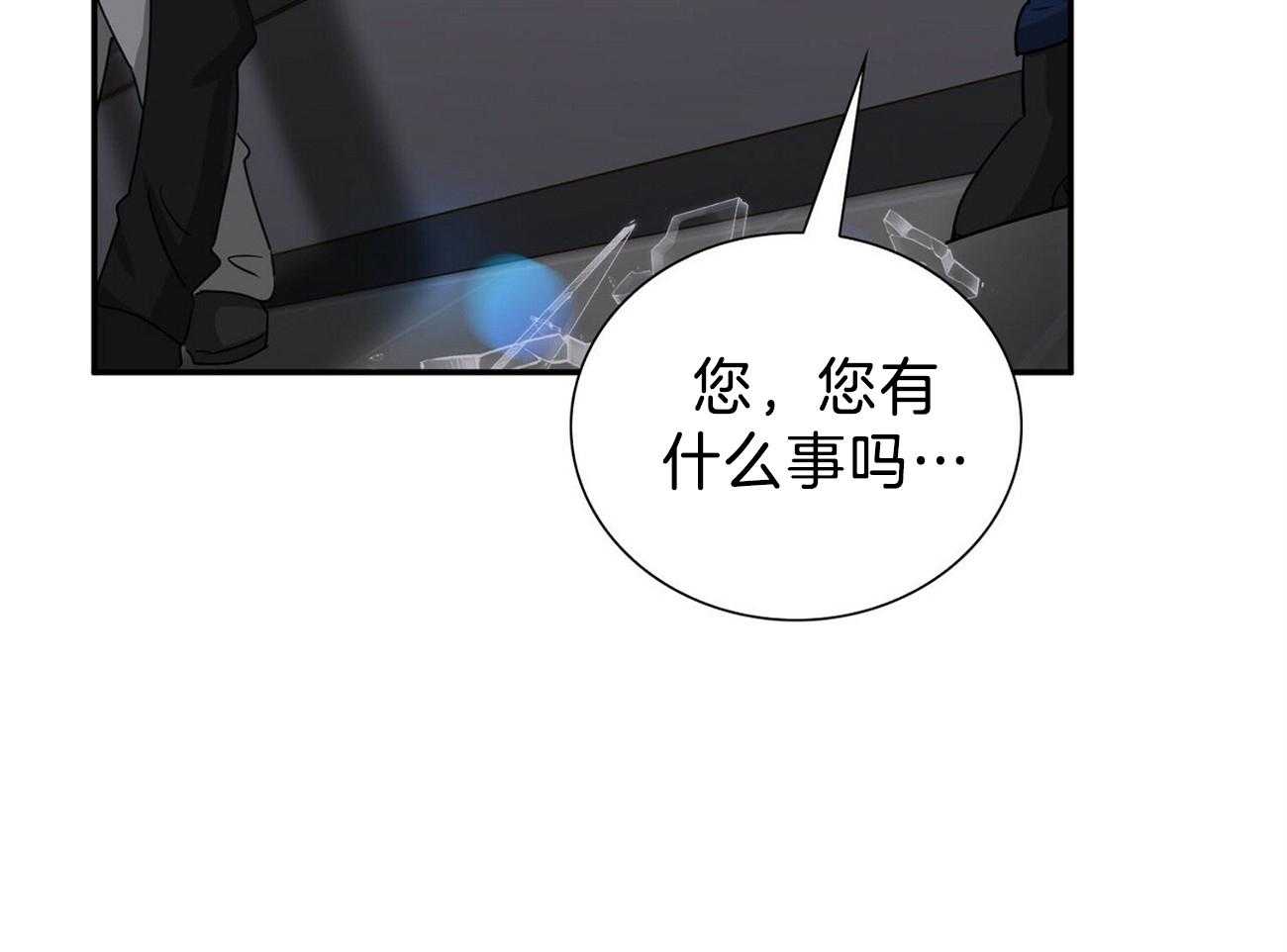 第35话_一起唱22