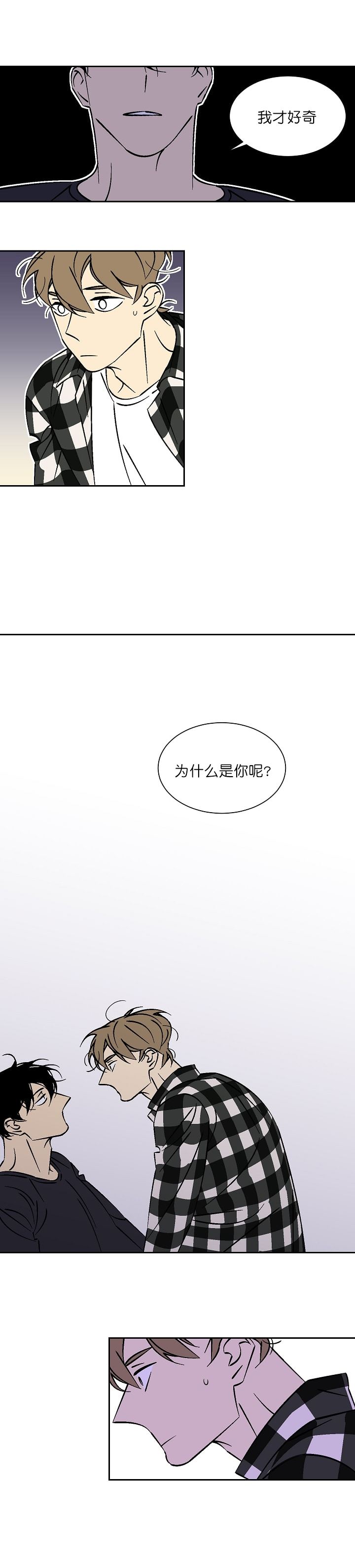 第44话_444