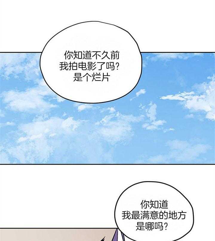 第36话_拍摄10